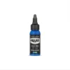 Dynamic Platinum Azure Blue 1oz |1921 Supply