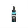 Dynamic Platinum Baby Blue 1oz |1921 Supply
