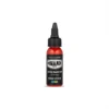 Dynamic Platinum Candy Apple Red 1oz |1921 Supply