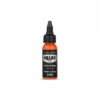 Dynamic Platinum Carrot Orange 1oz |1921 Supply