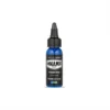 Dynamic Platinum Cobalt Blue 1oz |1921 Supply