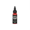Dynamic Platinum Crimson Red 1oz |1921 Supply