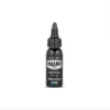 Dynamic Platinum Dark Green 1oz |1921 Supply