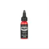 Dynamic Platinum Deep Pink 1oz |1921 Supply