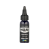 Dynamic Platinum Blue Abyss 1oz |1921 Supply