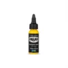 Dynamic Platinum Highlighter Yellow 1oz |1921 Supply