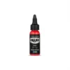 Tinta Dynamic Platinum Pink 1oz rosa vibrante para tatuajes profesionales