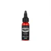 Dynamic Platinum Pure Red 1oz |1921 Supply
