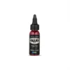 Dynamic Platinum Ruby Port 1oz |1921 Supply