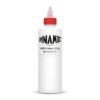 Heavy White - Dynamic.co |1921 Supply