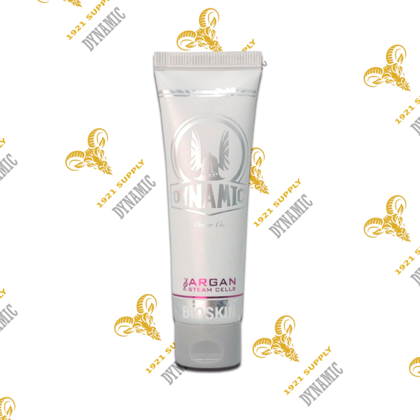 Bioskin - Viking by Dynamic  |1921 Supply