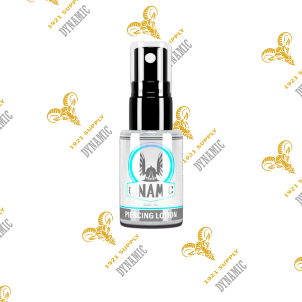 Piercing Lotion - Viking by Dynamic | 1921 Supply