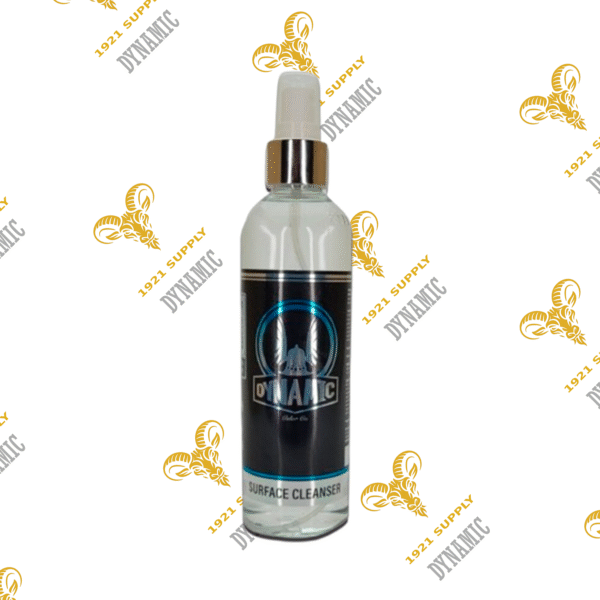 Surface Cleanser - Viking by Dynamic  | 1921 Supply